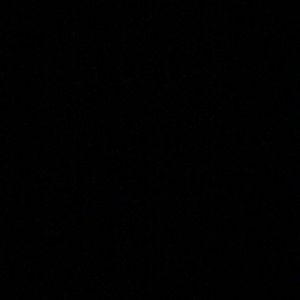 Meet your Posher, Ada